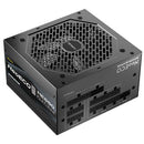 ANTEC 850W NE850P ATX 3.1 NeoECO 80Plus PLATINUM