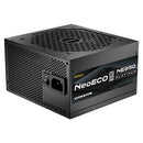 ANTEC 850W NE850P ATX 3.1 NeoECO 80Plus PLATINUM