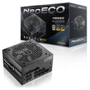 ANTEC 850W NE850P ATX 3.1 NeoECO 80Plus PLATINUM