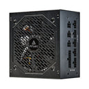 ANTEC 650W NeoECO GOLD 80Plus Gold Full Modular Power Supply (NE650G-M-GB)