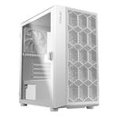 ANTEC NX200M White 白色 Tempered Glass MATX Case AN-CA-NX200M-TG-WH