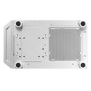 ANTEC NX200M White 白色 Tempered Glass MATX Case AN-CA-NX200M-TG-WH