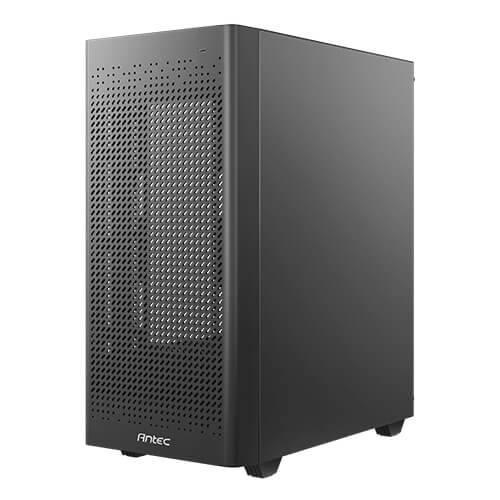 ANTEC NX500M ATX Case