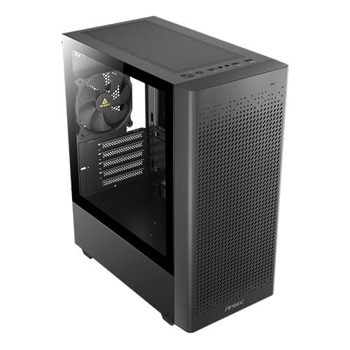 ANTEC NX500M ATX Case