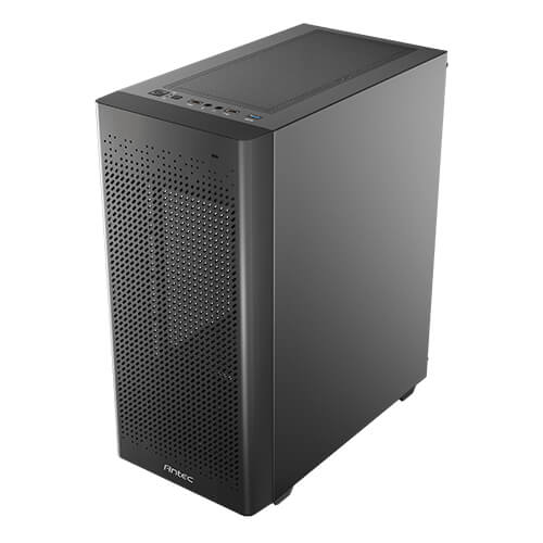 ANTEC NX500M ATX Case