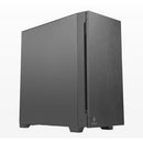 ANTEC P10 C Silent Black 黑色 ATX Case AN-CA-P10C-SILENT