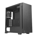 ANTEC P10 C Silent Black 黑色 ATX Case AN-CA-P10C-SILENT