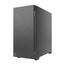 ANTEC P10 C Silent Black 黑色 ATX Case AN-CA-P10C-SILENT