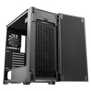 ANTEC P10 C Silent Black 黑色 ATX Case AN-CA-P10C-SILENT