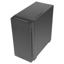 ANTEC P10 C Silent Black 黑色 ATX Case AN-CA-P10C-SILENT