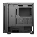ANTEC P10 C Silent Black 黑色 ATX Case AN-CA-P10C-SILENT