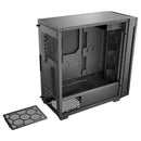 ANTEC P10 C Silent Black 黑色 ATX Case AN-CA-P10C-SILENT