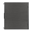 ANTEC P10 C Silent Black 黑色 ATX Case AN-CA-P10C-SILENT