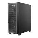 ANTEC P20C Tempered Glass Black 黑色 ATX Case