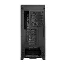 ANTEC P20C Tempered Glass Black 黑色 ATX Case