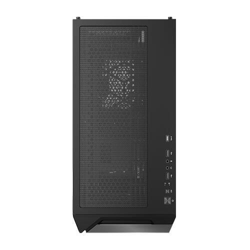 ANTEC P20C ARGB Tempered Glass Black 黑色 E-ATX Case