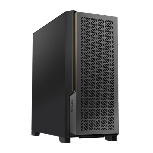 ANTEC P20CE Solid Side Panel E-ATX Case 