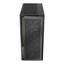 ANTEC P20CE Solid Side Panel ATX Case