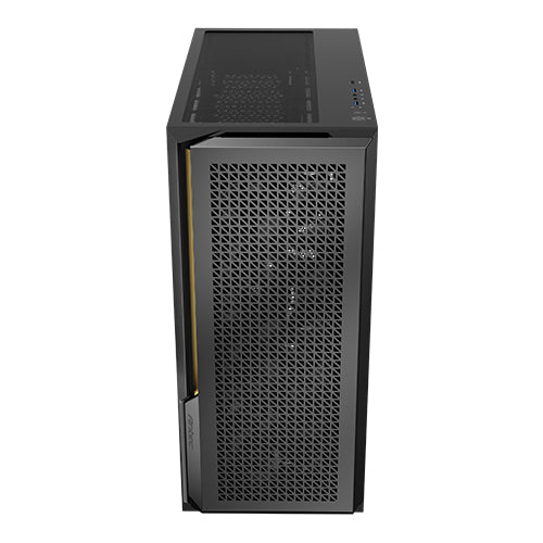 ANTEC P20CE Solid Side Panel E-ATX Case