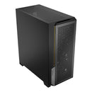 ANTEC P20CE Solid Side Panel ATX Case