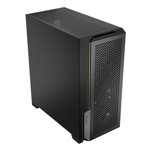 ANTEC P20CE Solid Side Panel E-ATX Case