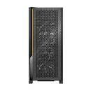 ANTEC P20CE Solid Side Panel ATX Case
