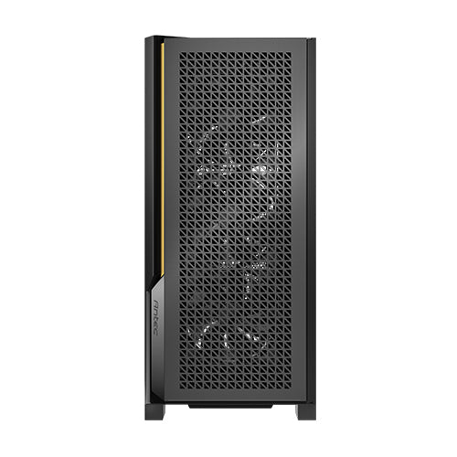 ANTEC P20CE Solid Side Panel E-ATX Case