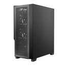 ANTEC P20CE Solid Side Panel ATX Case