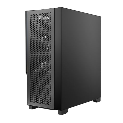 ANTEC P20CE Solid Side Panel E-ATX Case