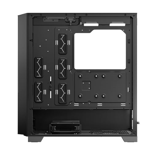 ANTEC P20CE Solid Side Panel E-ATX Case