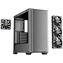 ANTEC P7S Black 黑色 ATX Case