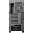 ANTEC P7S Black 黑色 ATX Case