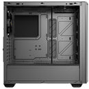 ANTEC P7S Black 黑色 ATX Case
