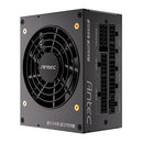 ANTEC 850W SF850X GOLD SFX ATX3.1 80Plus Gold Full Modular Power Supply