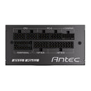 ANTEC 850W SF850X GOLD SFX ATX3.1 80Plus Gold Full Modular Power Supply