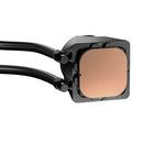 ANTEC SKELETON 360 ARGB 360mm Liquid CPU Cooler