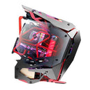 ANTEC TORQUE E-ATX Case
