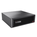 Lenovo ThinkStation PGX (1T) AI 開發者工作站電腦 (NVIDIA GB10 Grace Blackwell Superchip/128GB/1TB/NVIDIA DGX OS) 30KL0002HK