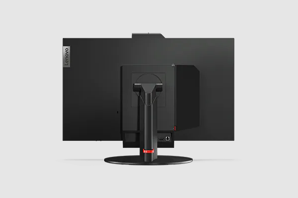 Lenovo ThinkCentre Tiny-in-One 27, 27" IPS Display - 11JHRAR1WW