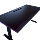 Cooler Master GD160 ARGB Gaming Desk 電競桌 (CMI-GD160-PRAE1-UK)(代理直送)