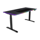 Cooler Master GD160 ARGB Gaming Desk 電競桌 (CMI-GD160-PRAE1-UK)(代理直送)