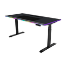 Cooler Master GD160 ARGB Gaming Desk 電競桌 (CMI-GD160-PRAE1-UK)(代理直送)