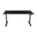 Cooler Master GD160 ARGB Gaming Desk 電競桌 (CMI-GD160-PRAE1-UK)(代理直送)