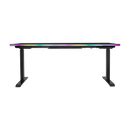 Cooler Master GD160 ARGB Gaming Desk 電競桌 (CMI-GD160-PRAE1-UK)(代理直送)