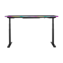 Cooler Master GD160 ARGB Gaming Desk 電競桌 (CMI-GD160-PRAE1-UK)(代理直送)