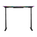 Cooler Master GD160 ARGB Gaming Desk 電競桌 (CMI-GD160-PRAE1-UK)(代理直送)