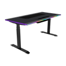 Cooler Master GD160 ARGB Gaming Desk 電競桌 (CMI-GD160-PRAE1-UK)(代理直送)