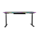 Cooler Master GD160 ARGB Gaming Desk 電競桌 (CMI-GD160-PRAE1-UK)(代理直送)