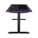 Cooler Master GD160 ARGB Gaming Desk 電競桌 (CMI-GD160-PRAE1-UK)(代理直送)