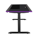 Cooler Master GD160 ARGB Gaming Desk 電競桌 (CMI-GD160-PRAE1-UK)(代理直送)